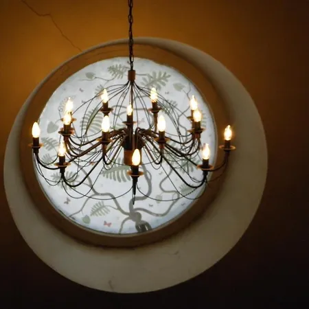 Haminan Seurahuone * Hamina (Kymenlaakso)