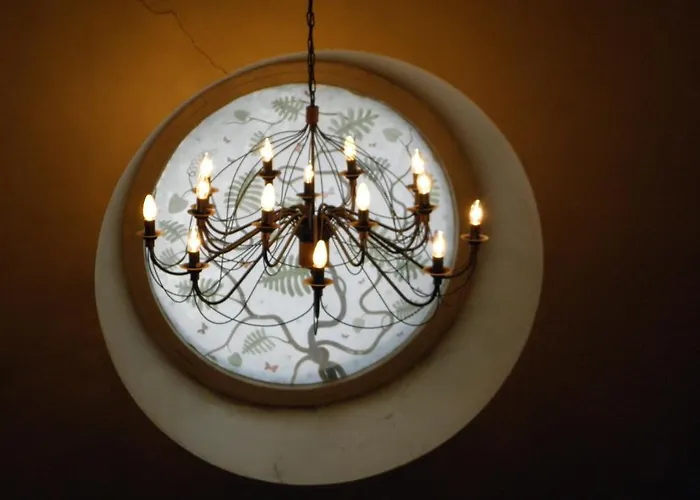 Haminan Seurahuone * Hamina (Kymenlaakso)